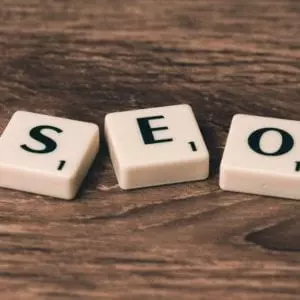 What Is SEO—And How Does It Work?