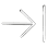 why-next-arrow
