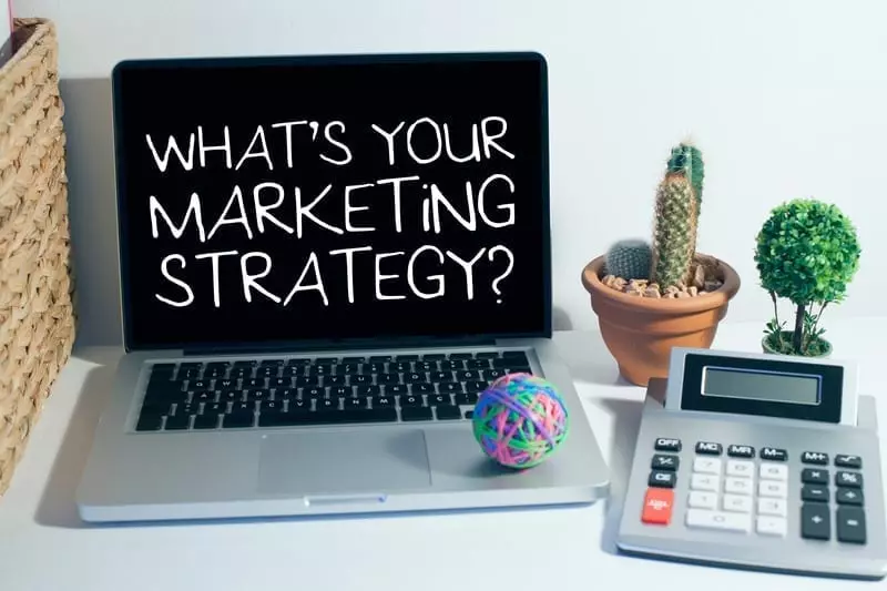 The Best Tips for a Marketing Strategy in 2020