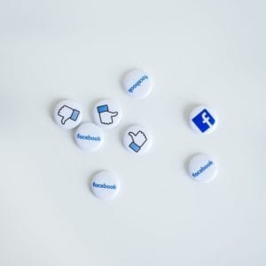 3 Unforgettable Digital Marketing Campaigns That’ll Inspire You (Updated April 2025)