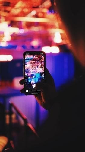 Why Utilizing Instagram And Facebook Stories Is Crucial To Marketing