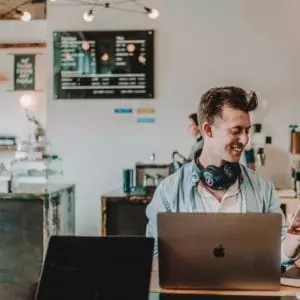 5 Useful Tips to Create the Most Attention-Grabbing Email Subject Lines