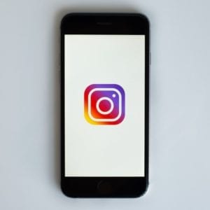 Top Tips to Build an Instagram Following for Your Small Business