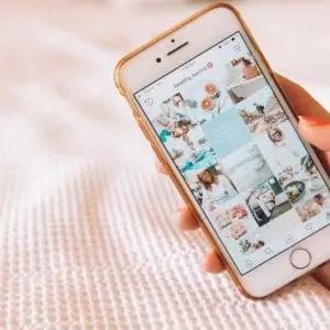 Looking To Boost Social Engagement? Here Are Some Tips To Try