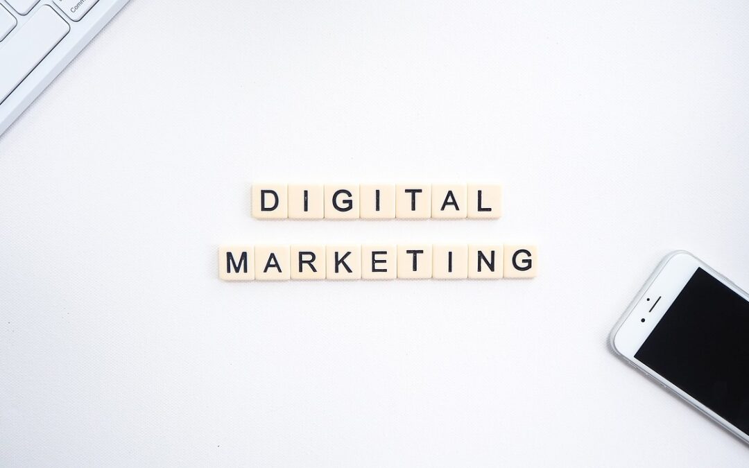 16 Digital Marketing FAQs SMBs Should Know the Answers To