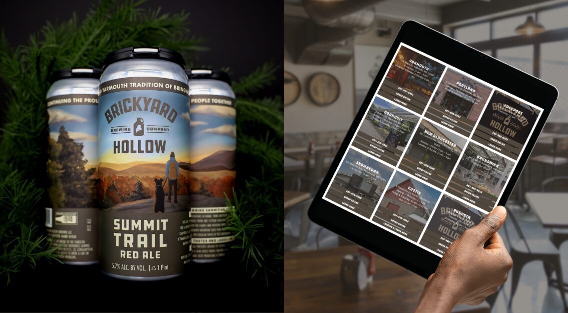 Portfolio_BrickyardHollow_2