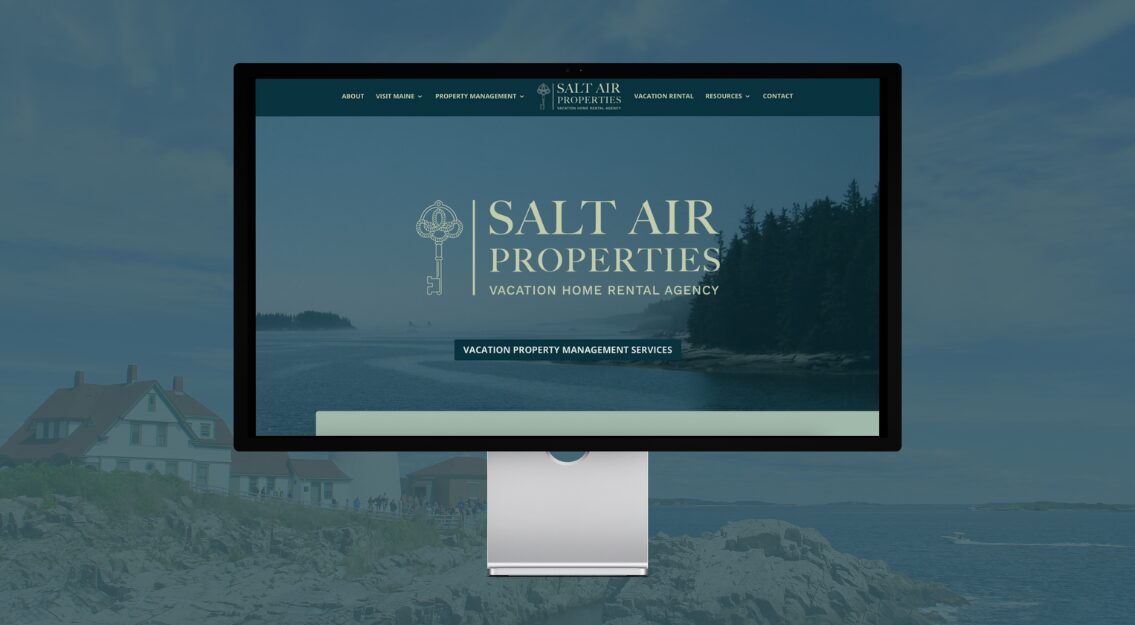 Portfolio_SaltAir_1