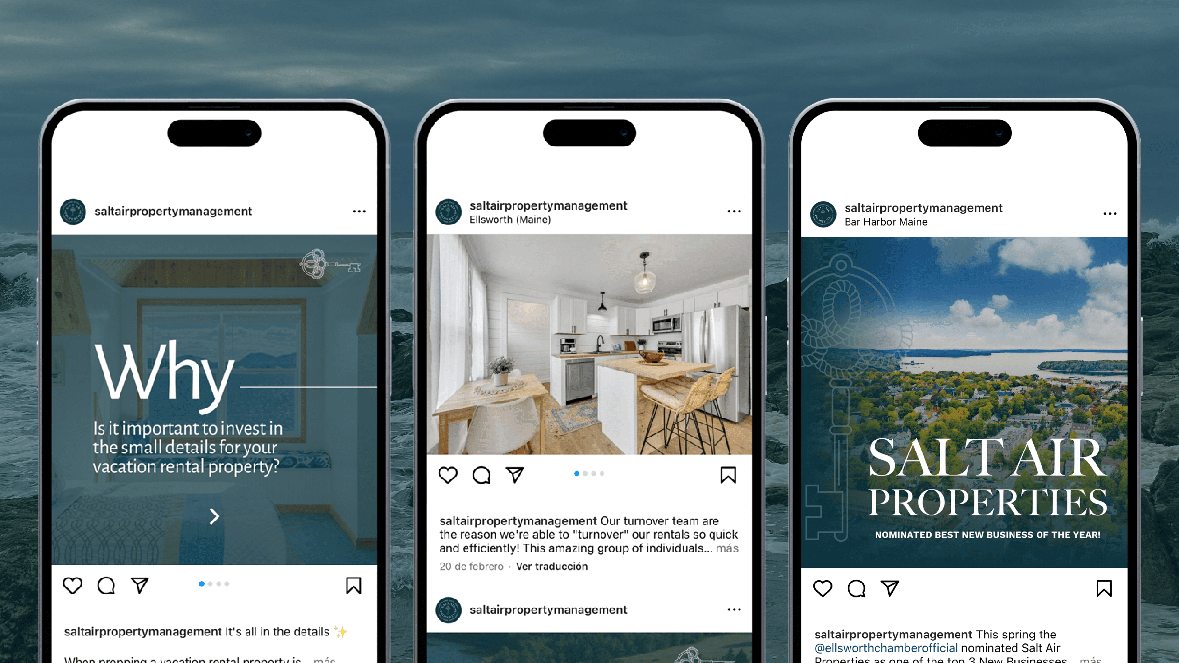 Portfolio_SaltAir_2