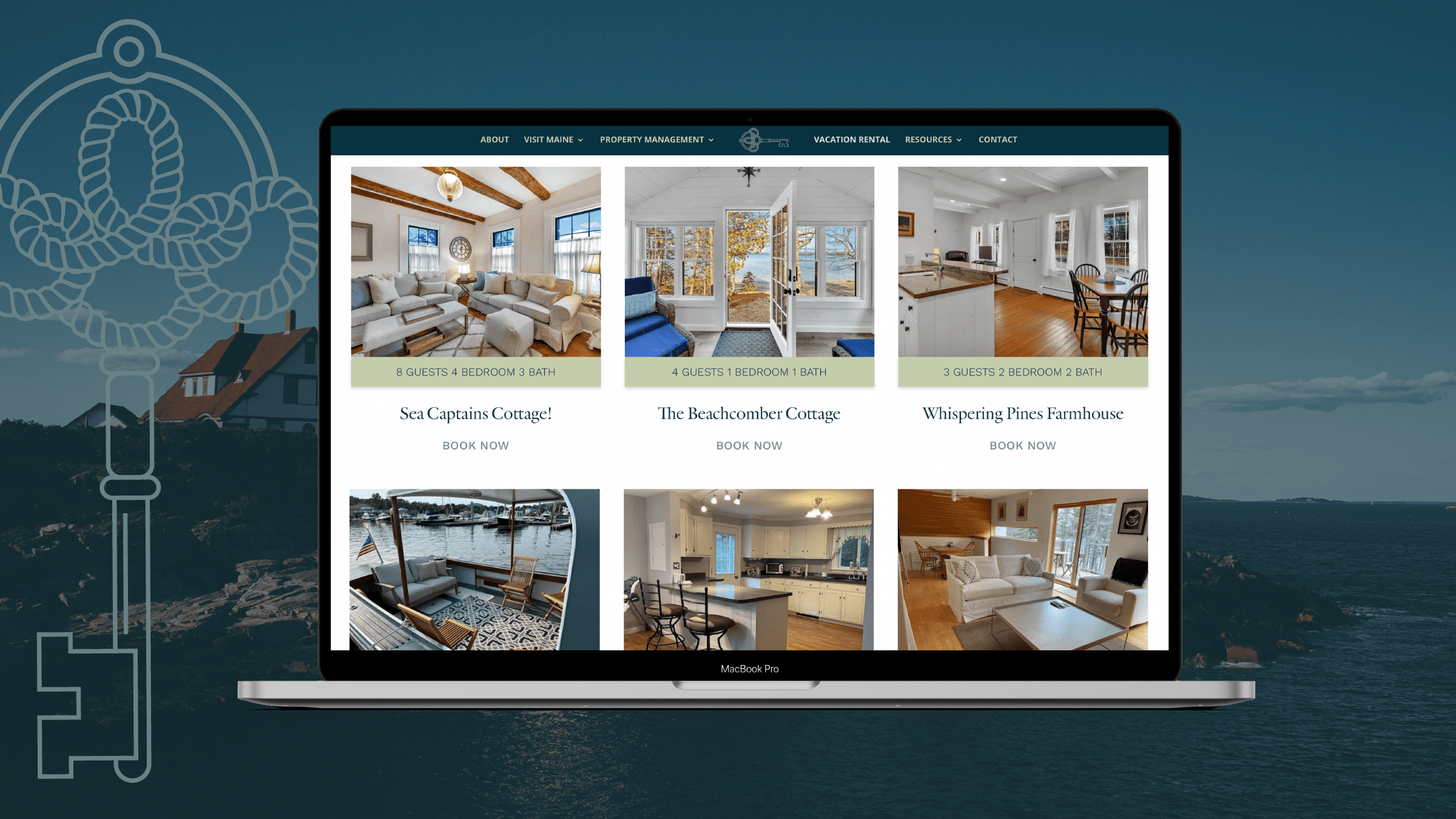 Portfolio_SaltAir_3