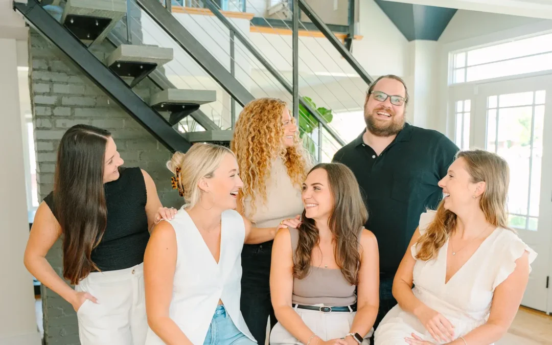 We’re Hiring!