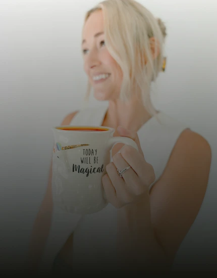 girl-with-cup-img girl-with-cup-img