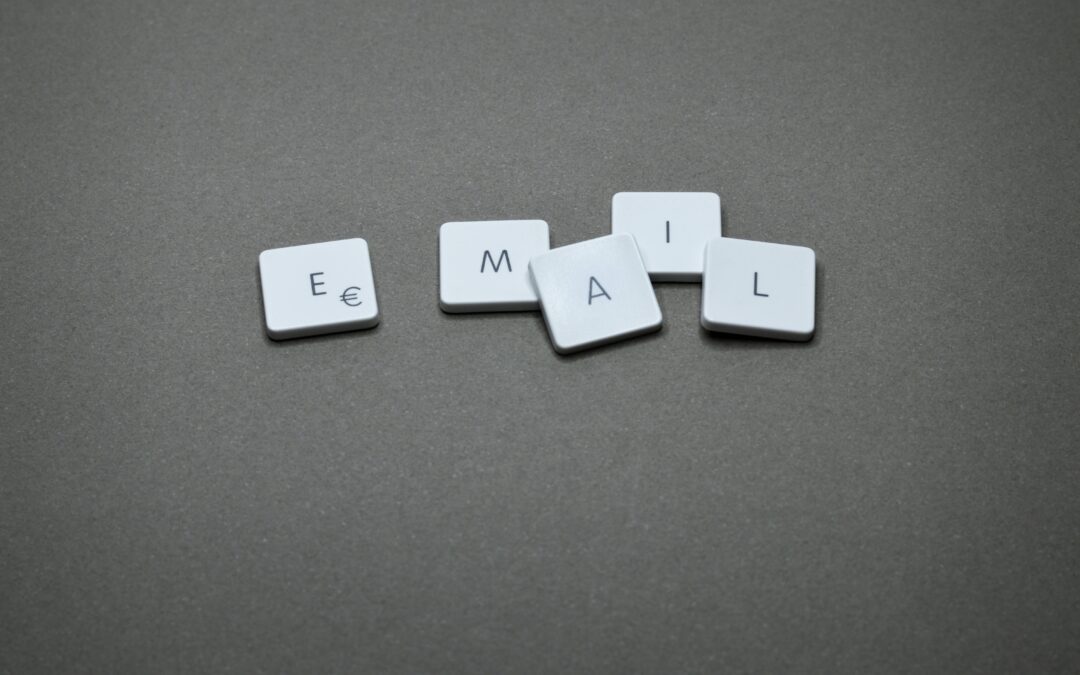 Why You Should Check Your Website Forms Every Month 
